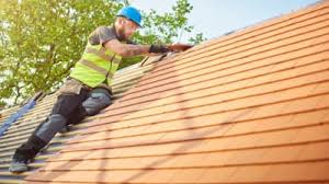Best Gutter Installation and Repair  in Rockvale, TN