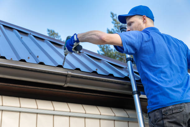 Best Hot Roofs  in Rockvale, TN