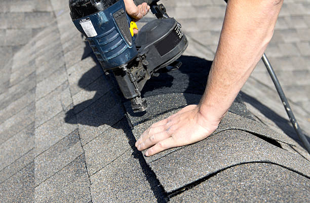 Best Solar Panel Roofing Installation  in Rockvale, TN