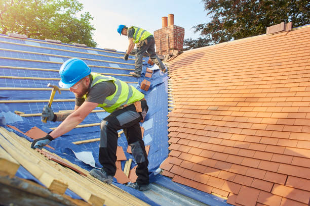 Best Wood Shake Roofing  in Rockvale, TN